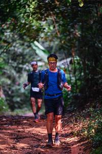 BIB: 
                            <button type="button" onclick="openModal(22476612)" class="btn btn-primary btn-sm float-right btn-popup" data-toggle="modal" data-target=".modal-high-quality">
                        <i class="fas fa-shopping-cart"></i> Add to Cart
                    </button>
                                            <button type="button" onclick="isThisMe(22476612, true)" class="btn btn-success btn-sm float-right btn-popup btn-isme hidden" data-toggle="tooltip" data-placement="bottom" title="นี่คือรูปของคุณใช่ไหม คลิกที่นี่เพื่อเอาเข้าอัลบั้ม">
                        <i class="fas fa-plus"></i> Add to album
                    </button>
                    <button type="button" onclick="isThisMe(22476612, false)" class="btn btn-warning btn-sm float-right btn-popup btn-isnotme hidden">
                        <i class="fas fa-ban"></i> Remove from album
                    </button>